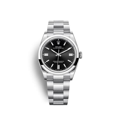 rolex oyster perpetual 36 pris|rolex oyster perpetual price range.